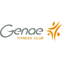 logo Genae